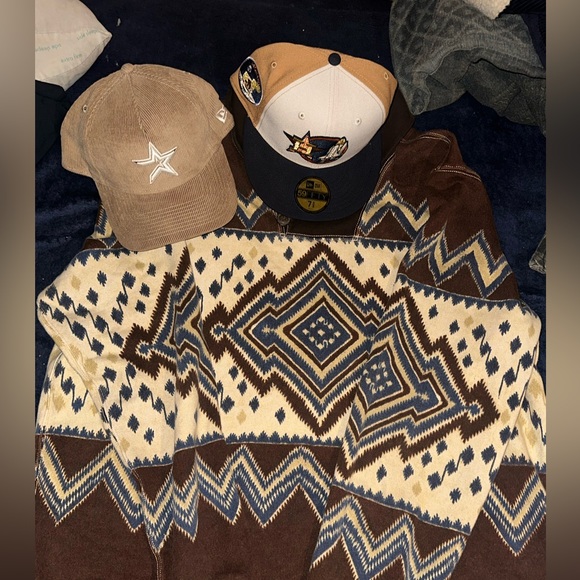 2xl denim and supply by Ralph Lauren - Picture 2 of 2